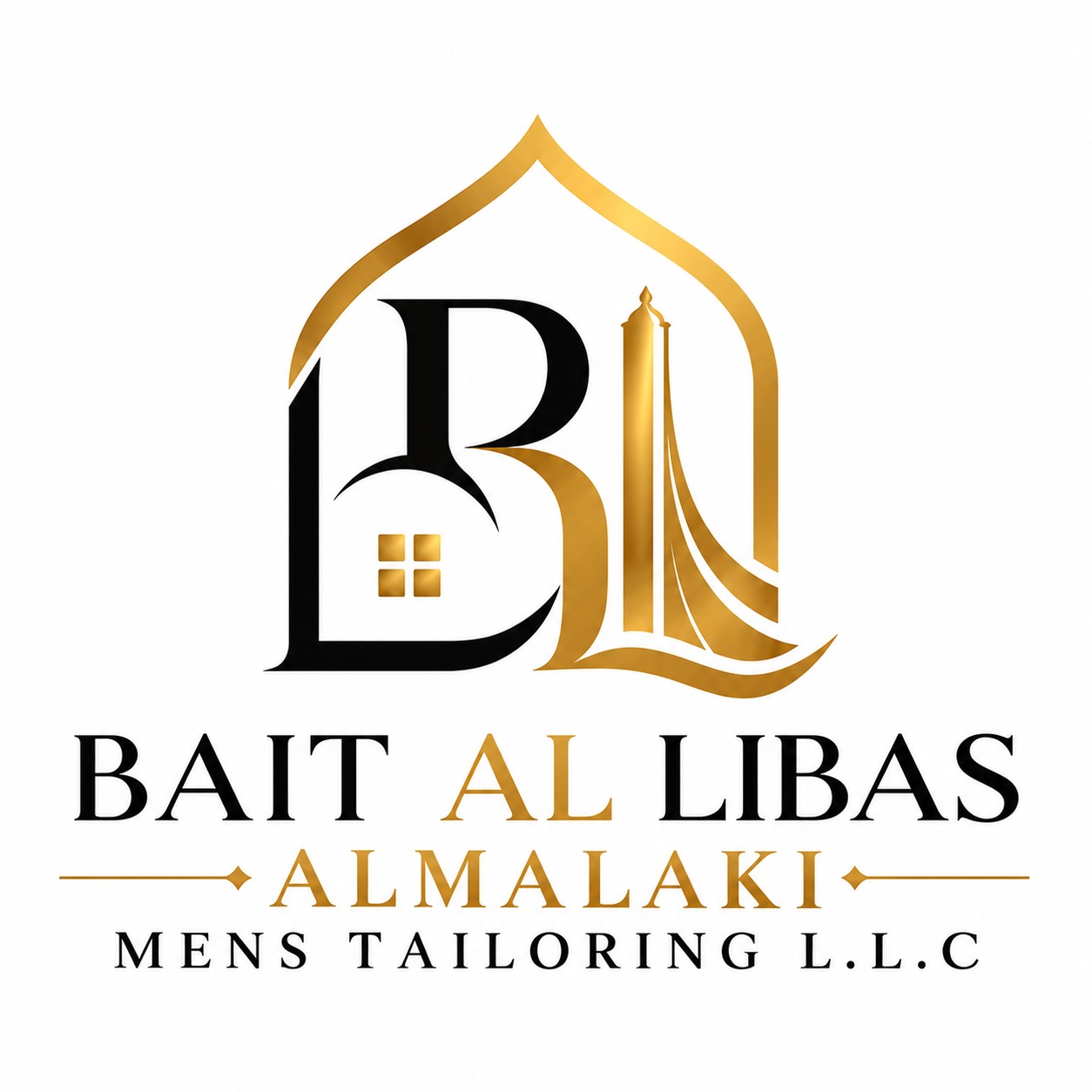 Bait Al Libas
